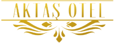 aktasotel.com
