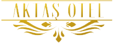 footer_logo