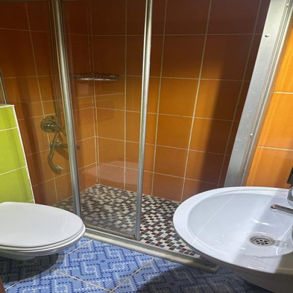 Banyo